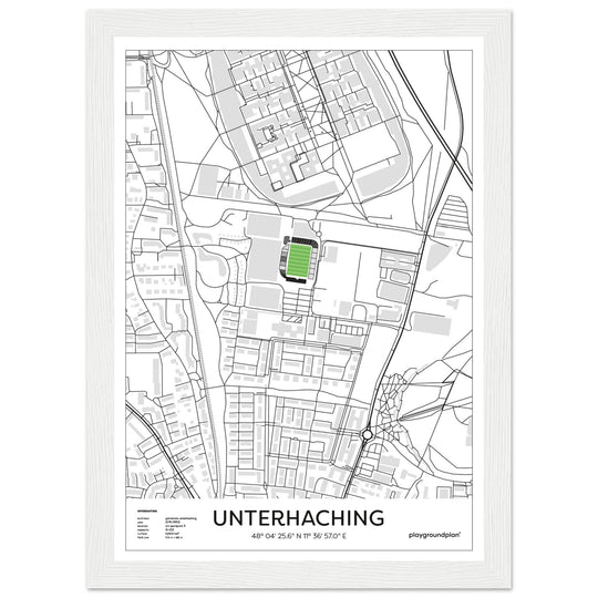 37681232-90f9-4714-996b-69eec3a27ca0