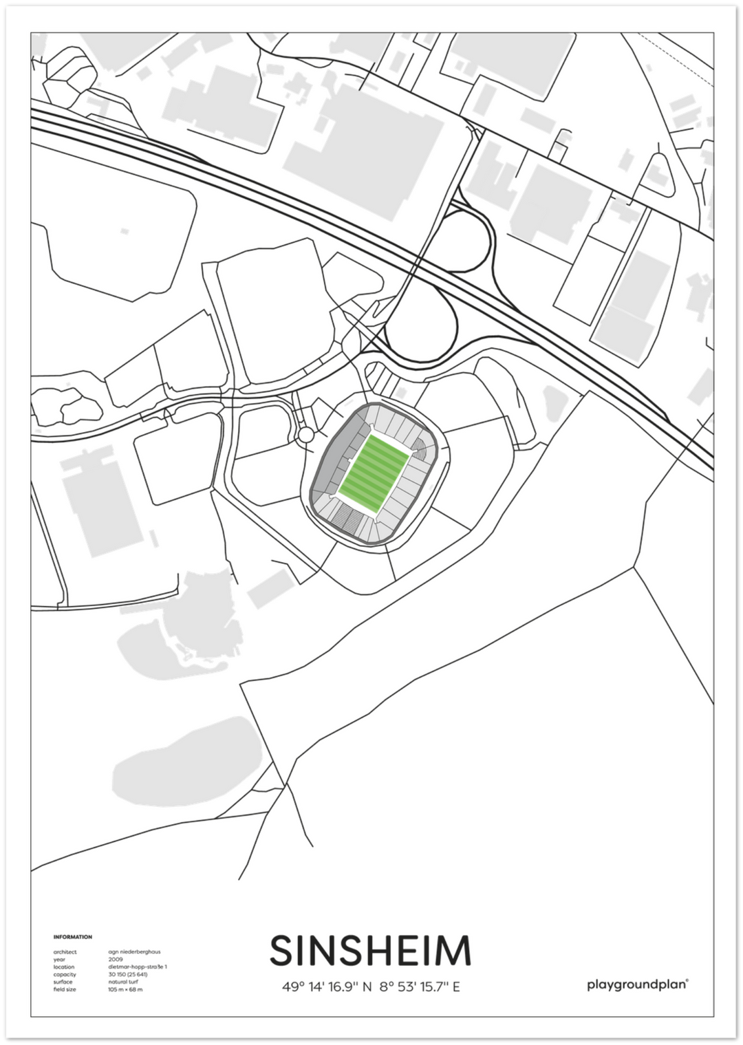 37c74aaa-ed00-4ebe-87a9-73a0ac73329b