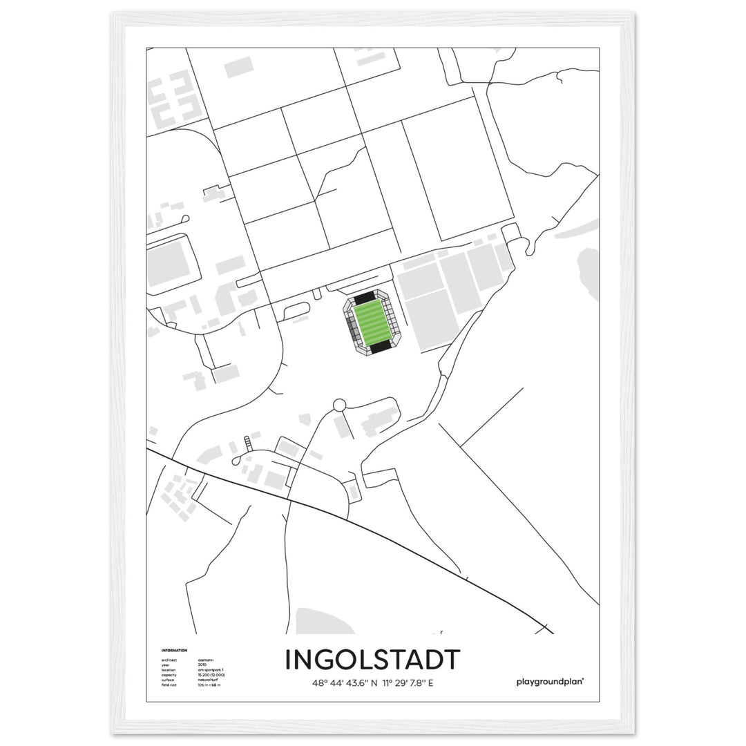 37d5b8d7-54e1-40e4-ba90-c56f82673fad