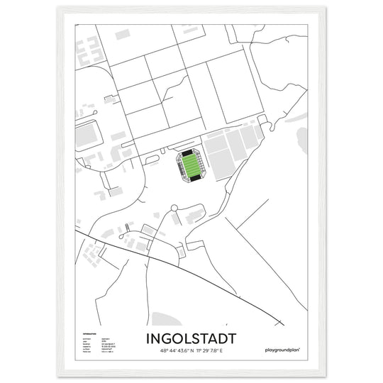 37d5b8d7-54e1-40e4-ba90-c56f82673fad