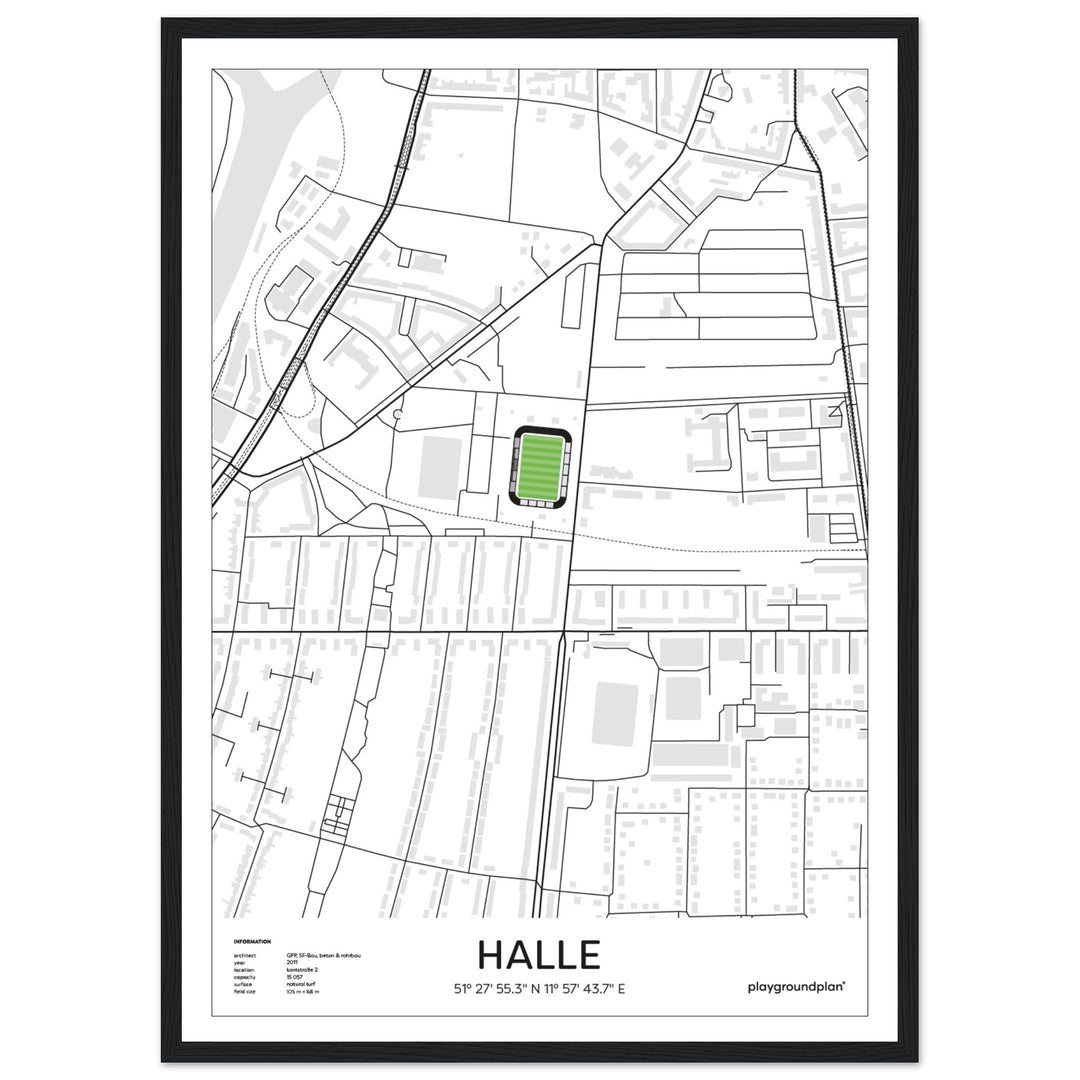 37e6cbf6-d20f-40a7-bdf4-1f489cdbc935