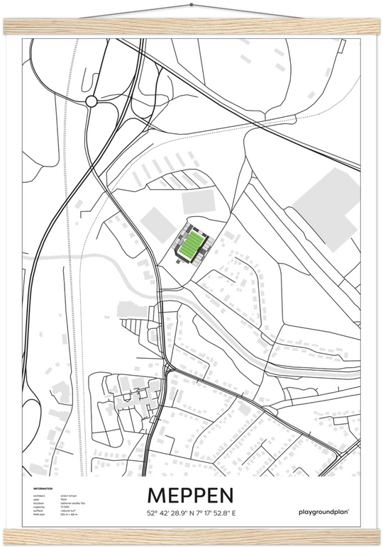 3804b3e3-ebb0-47f0-9cbc-4eb28b600d50