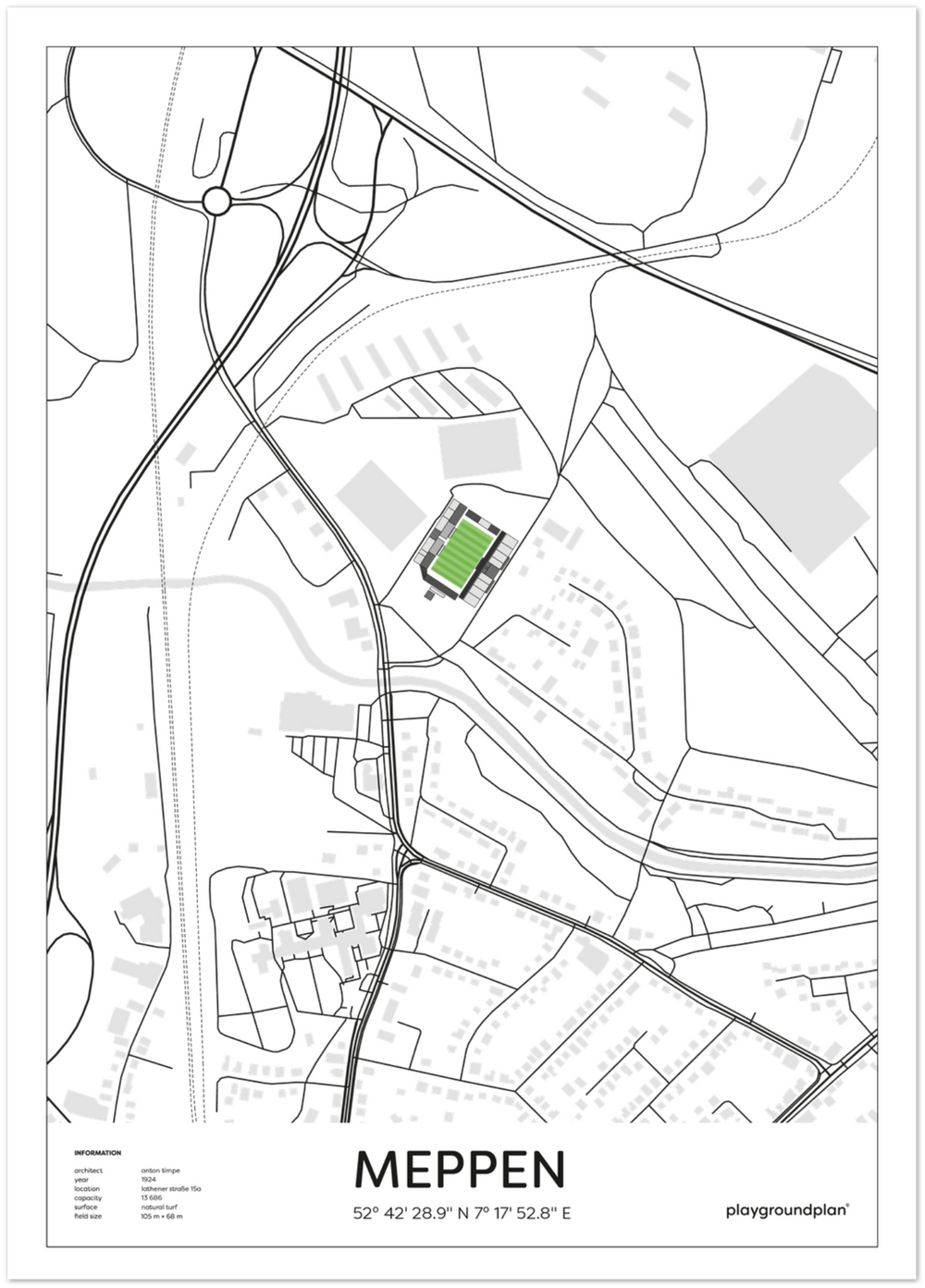 384ce0a8-0447-4c0b-9048-766bcd4f705f