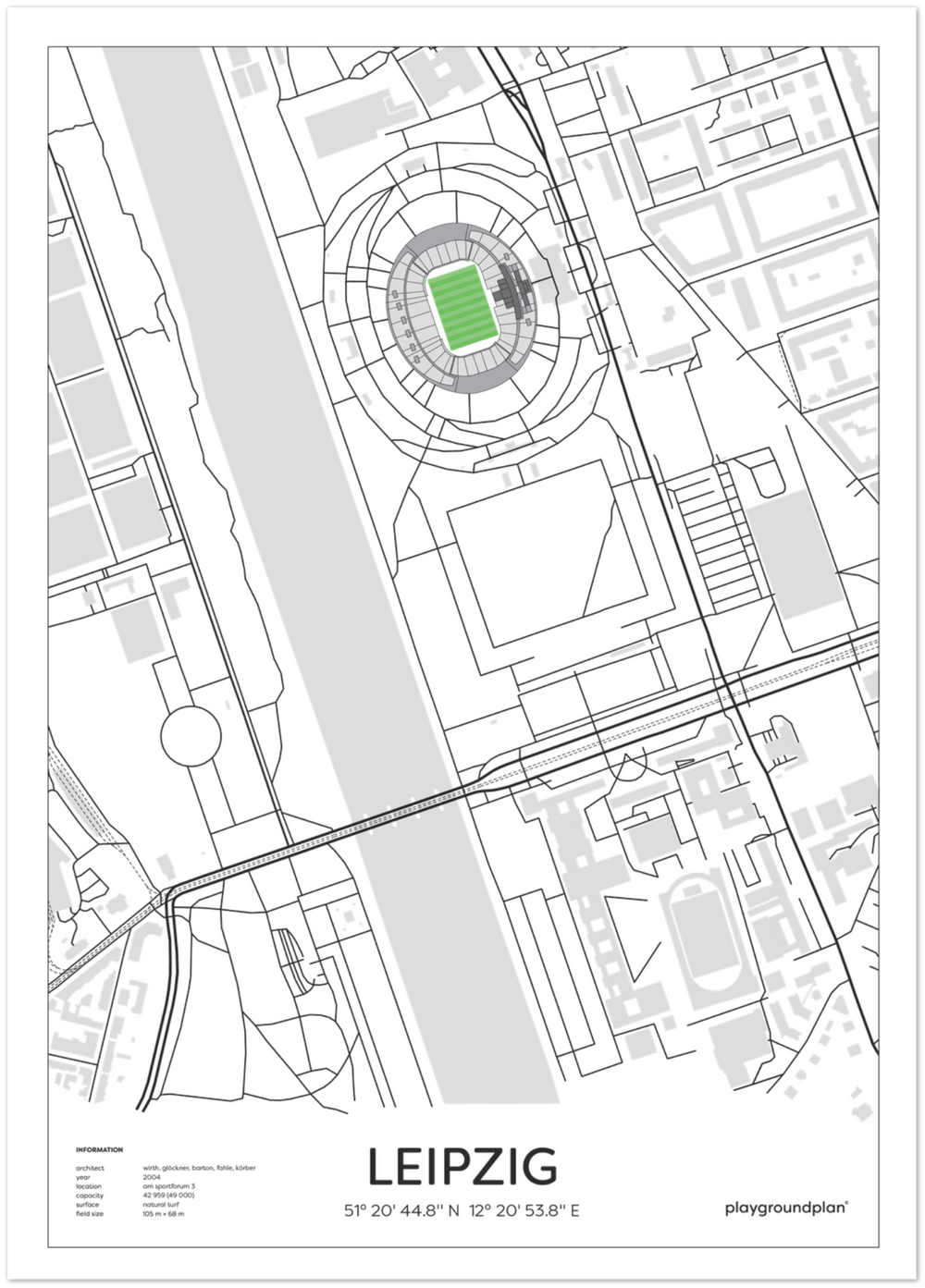 38c14f71-281c-4955-ace9-6e4390160c8a