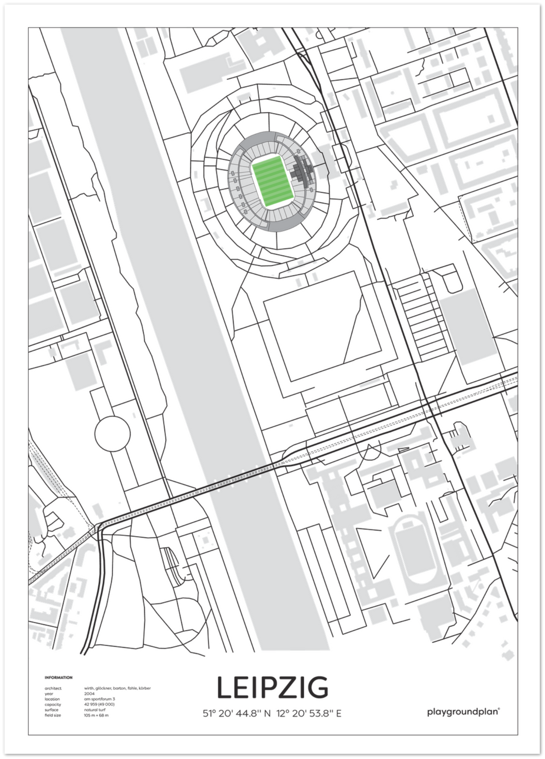 38c14f71-281c-4955-ace9-6e4390160c8a