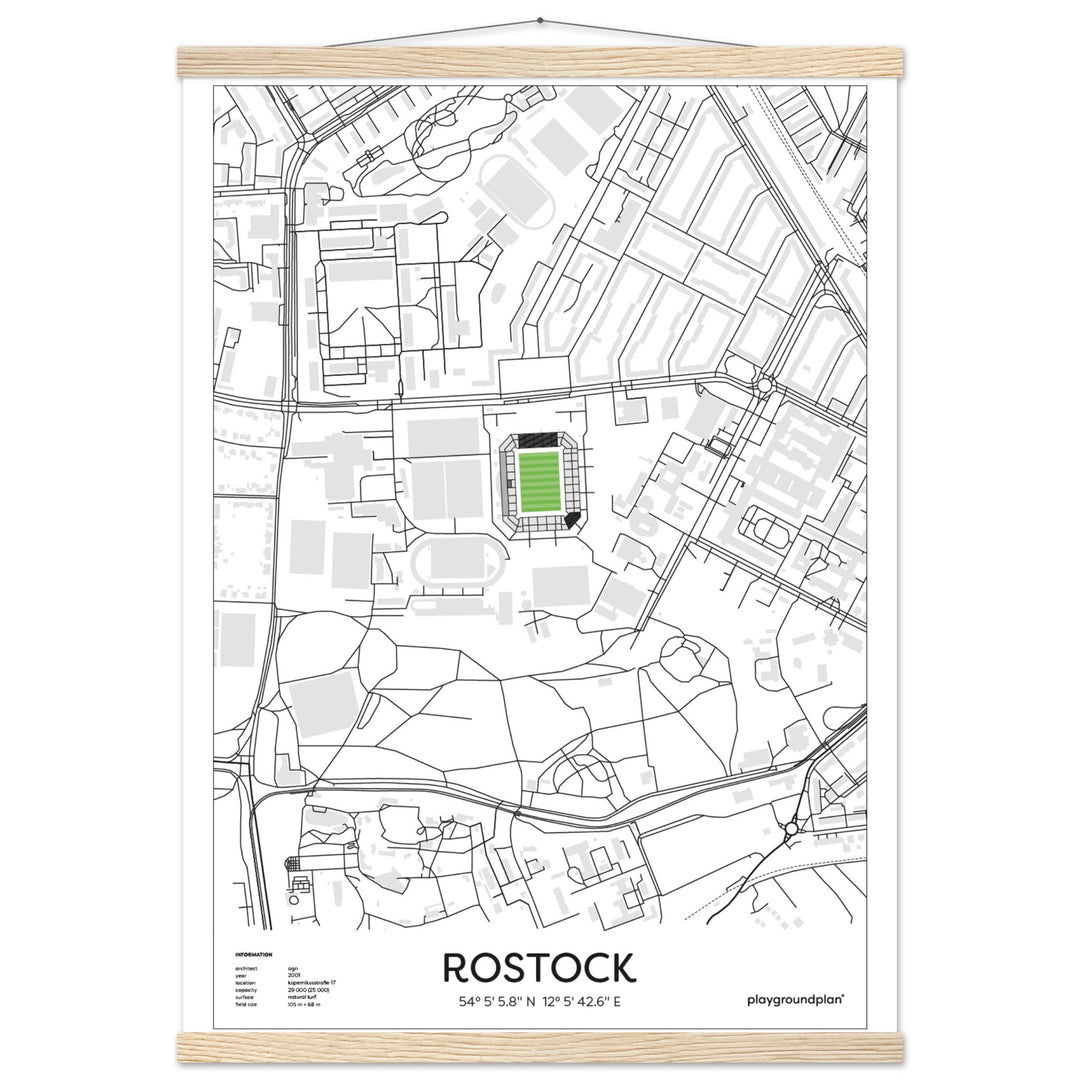 390c8074-e35a-40cd-ad78-8d75a211fee8