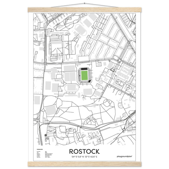 390c8074-e35a-40cd-ad78-8d75a211fee8