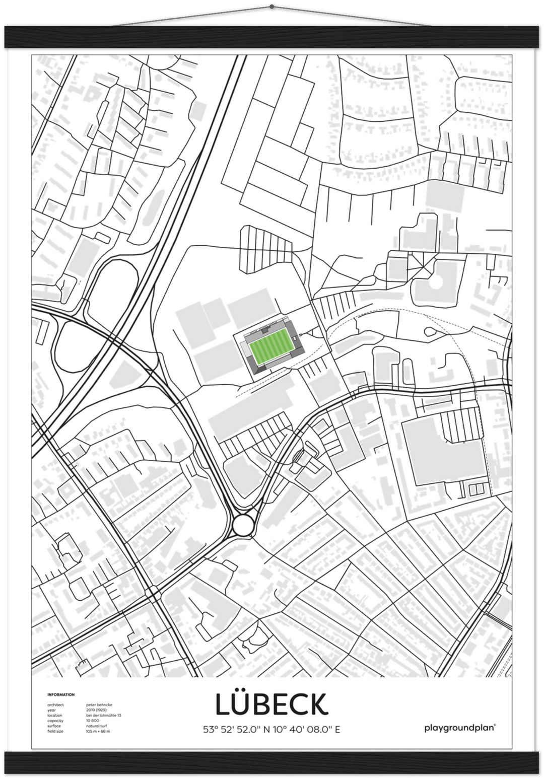 39a34a63-41ae-465f-b9f2-cc6d586c8c47