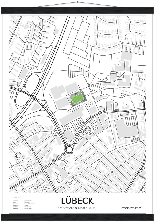 39a34a63-41ae-465f-b9f2-cc6d586c8c47