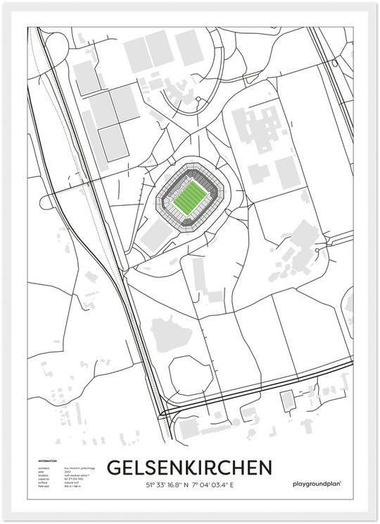 39f9977e-8251-42f2-a2eb-bdea1f1a5ae9