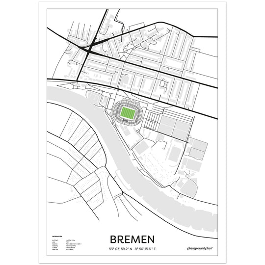 3a397425-65b6-47c7-aeb0-1613d0b54fe2