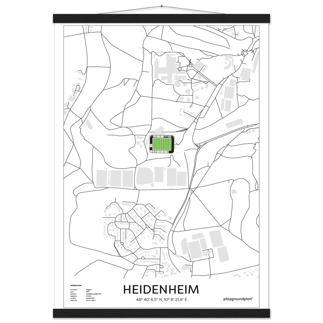 3a8a3dc5-07aa-482c-9a20-d6a573c81858