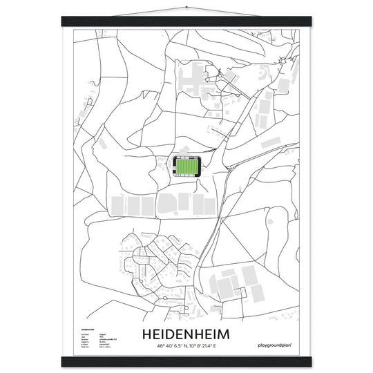 3a8a3dc5-07aa-482c-9a20-d6a573c81858