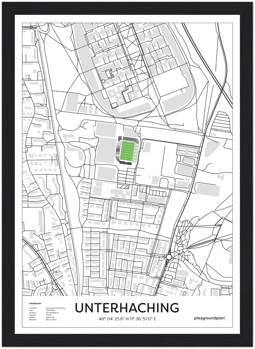 3b410e5d-5c3e-4a81-b2ba-9f2c148e55ab