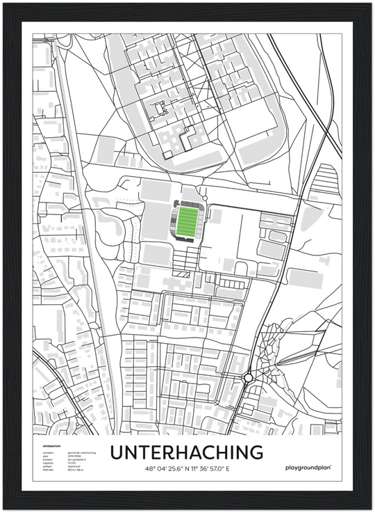 3b410e5d-5c3e-4a81-b2ba-9f2c148e55ab