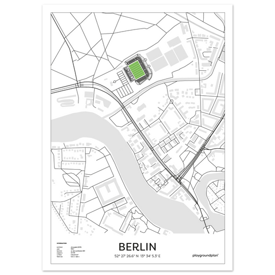 3b88afc1-9c2f-4124-871b-d790e8595b0b