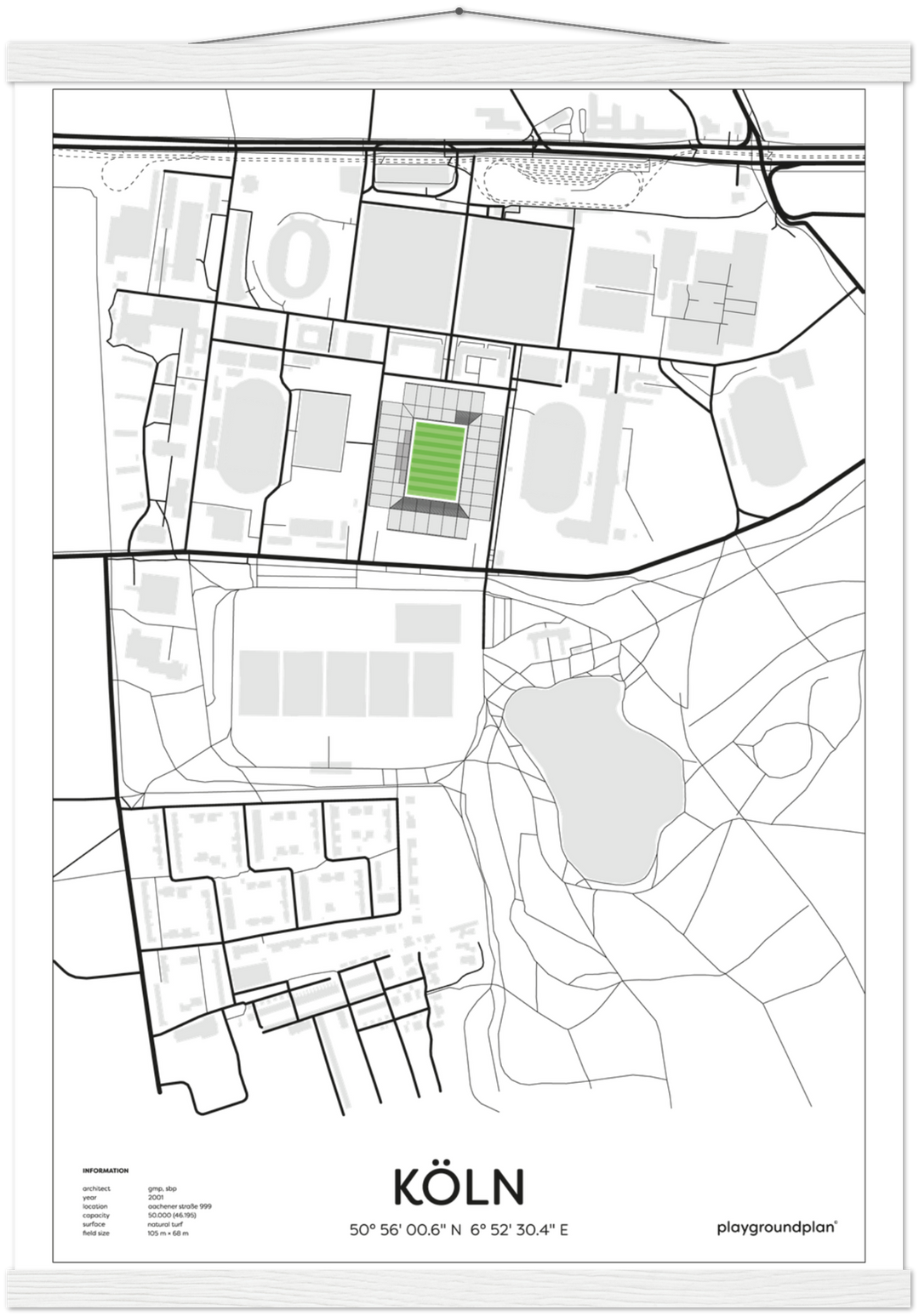 3c1a4149-f06e-401c-9898-ef5f889dfd7f