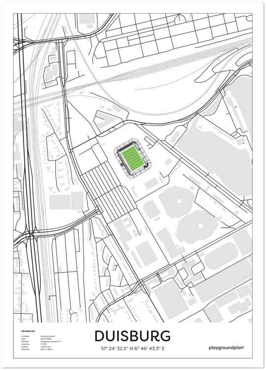 3c32b9d9-4a99-4100-9d6c-bafe67e0566d