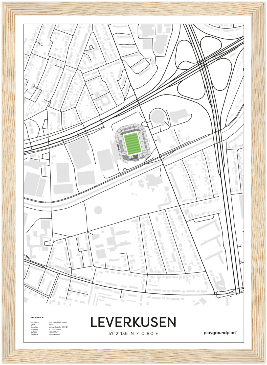 3c5d67d1-7706-42a1-a634-e84c2b8f9f52