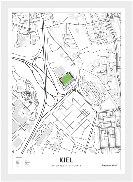 3cabf17b-9d7e-4b1c-adb7-6e86ecaf7ca9