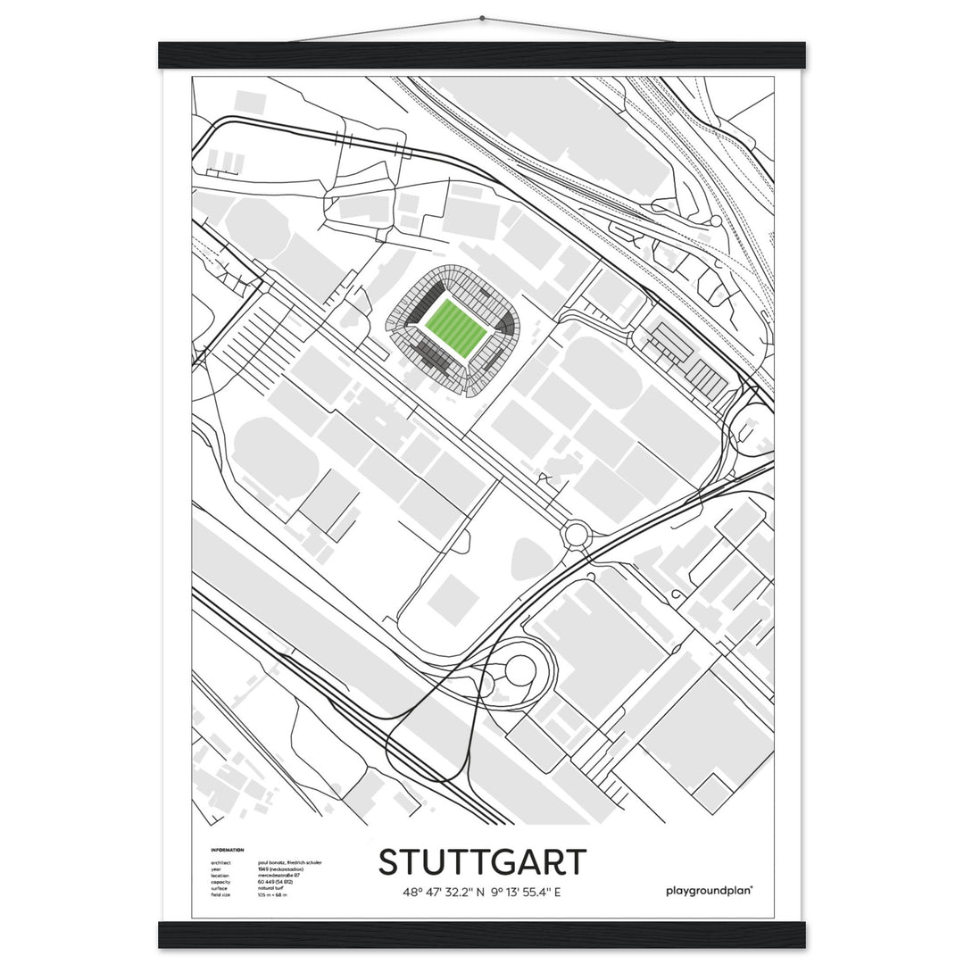 3d0b8700-20a0-48fe-8957-d6cd1497b8dd