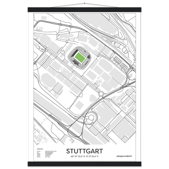 3d0b8700-20a0-48fe-8957-d6cd1497b8dd