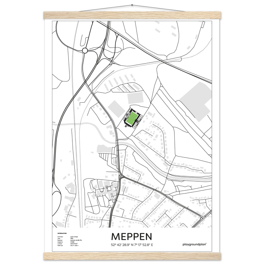 3dd49e8e-3c9b-4d90-b401-6091233a8603