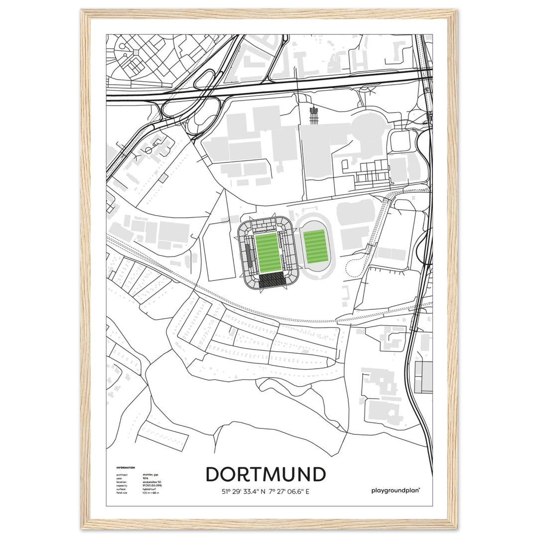 3eeac72f-1d3f-459c-a56d-6507e173e1ee