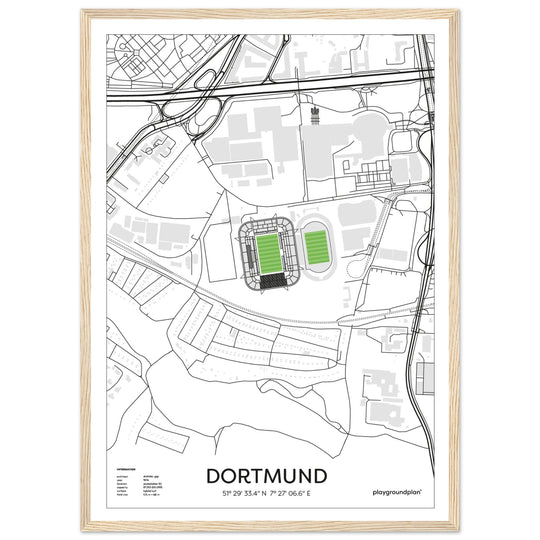 3eeac72f-1d3f-459c-a56d-6507e173e1ee