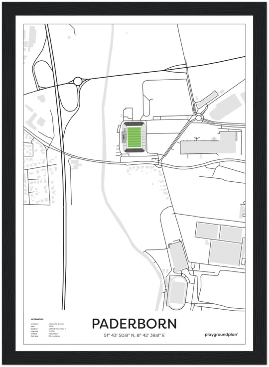 3f6adf96-a8d3-4689-9c60-e7e8a193996c