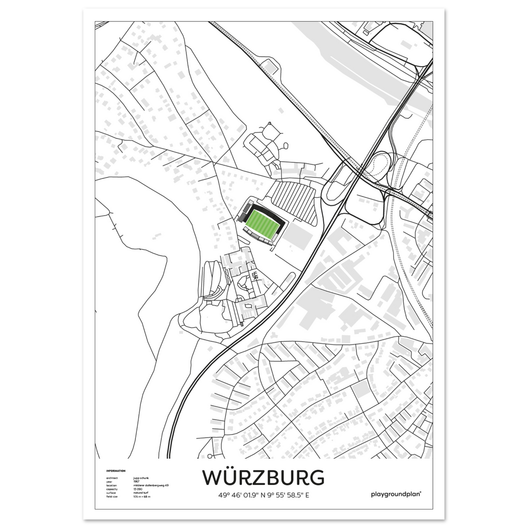 3f7f6cd5-ffa4-415b-9546-2b5d3e10146d