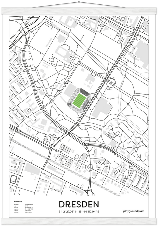 403ee09b-7659-4694-bfb7-241f3b449cd5