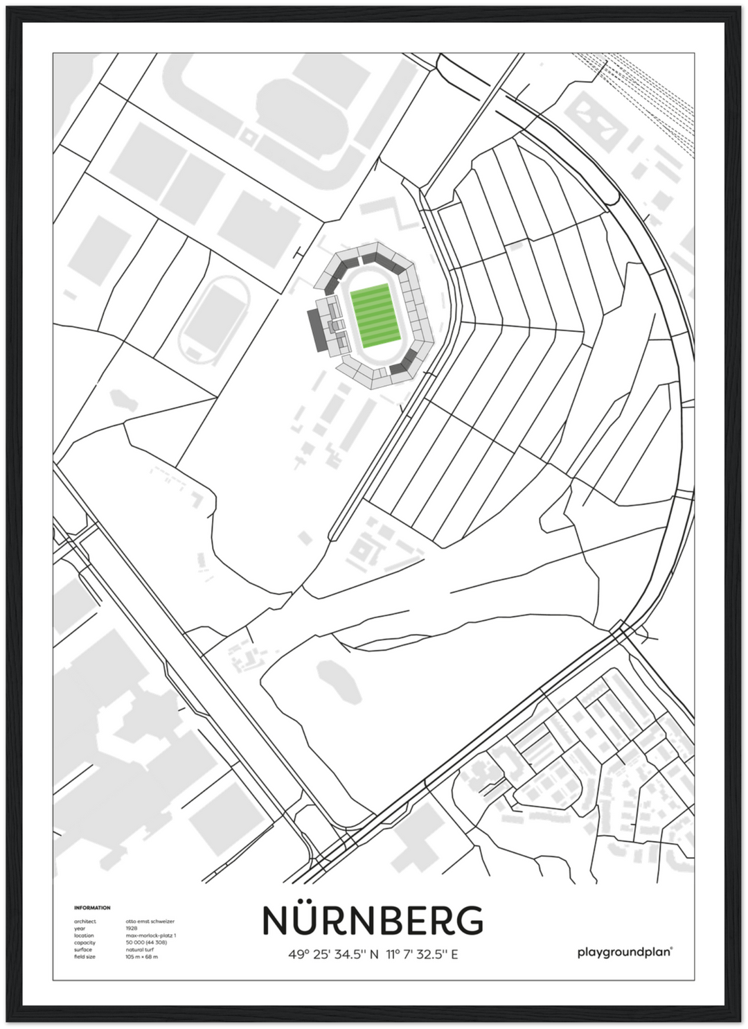 40a24f2c-c901-4539-9523-690b8947c515