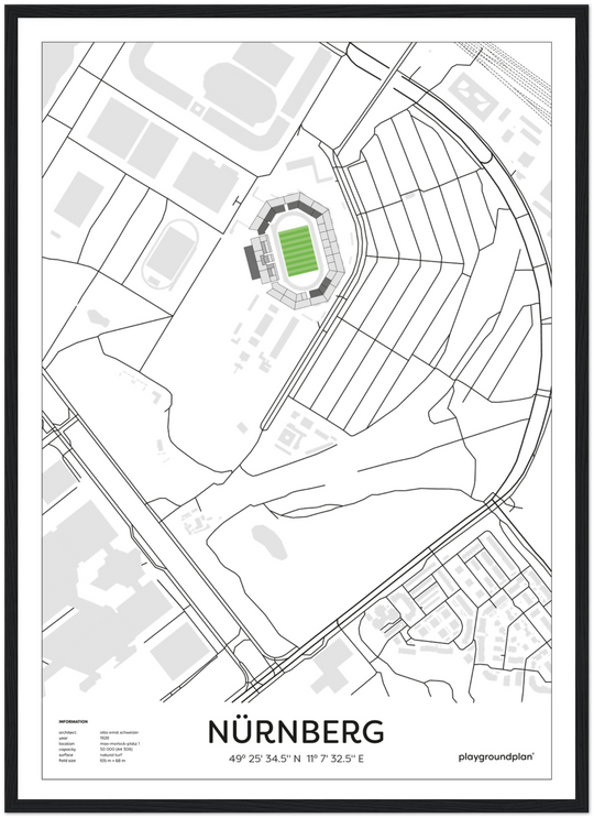 40a24f2c-c901-4539-9523-690b8947c515