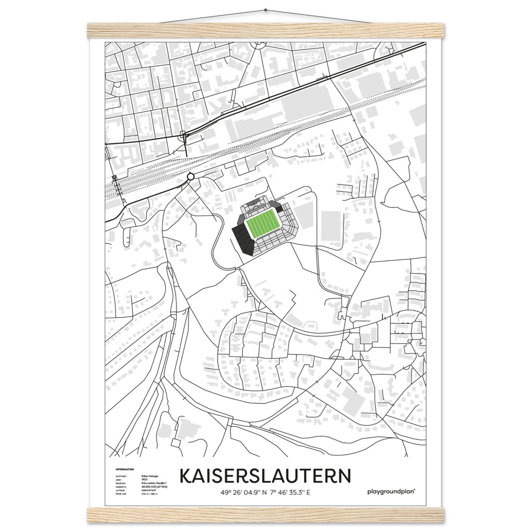 40bfc5af-431e-4e4d-abbd-1e1cf36f9e28