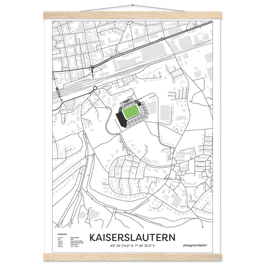 40bfc5af-431e-4e4d-abbd-1e1cf36f9e28