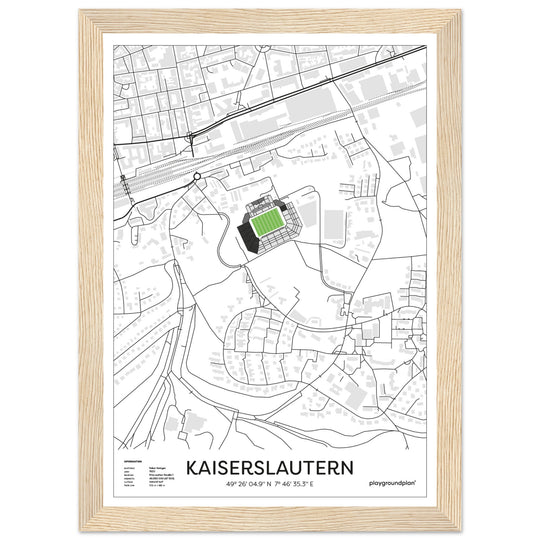 40cc00f7-2e6a-4718-9bdc-21e5921097e2