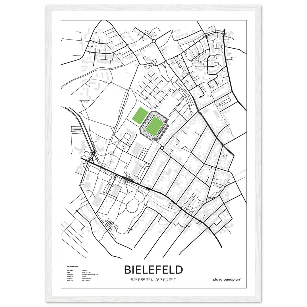 413443a9-5508-47da-8194-6feca8a2d920