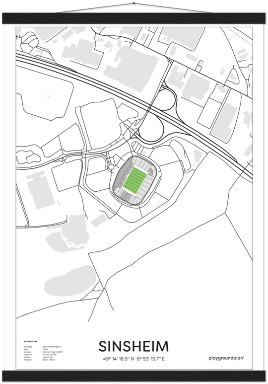 414b45ef-344d-4f4c-8707-75086bbac654