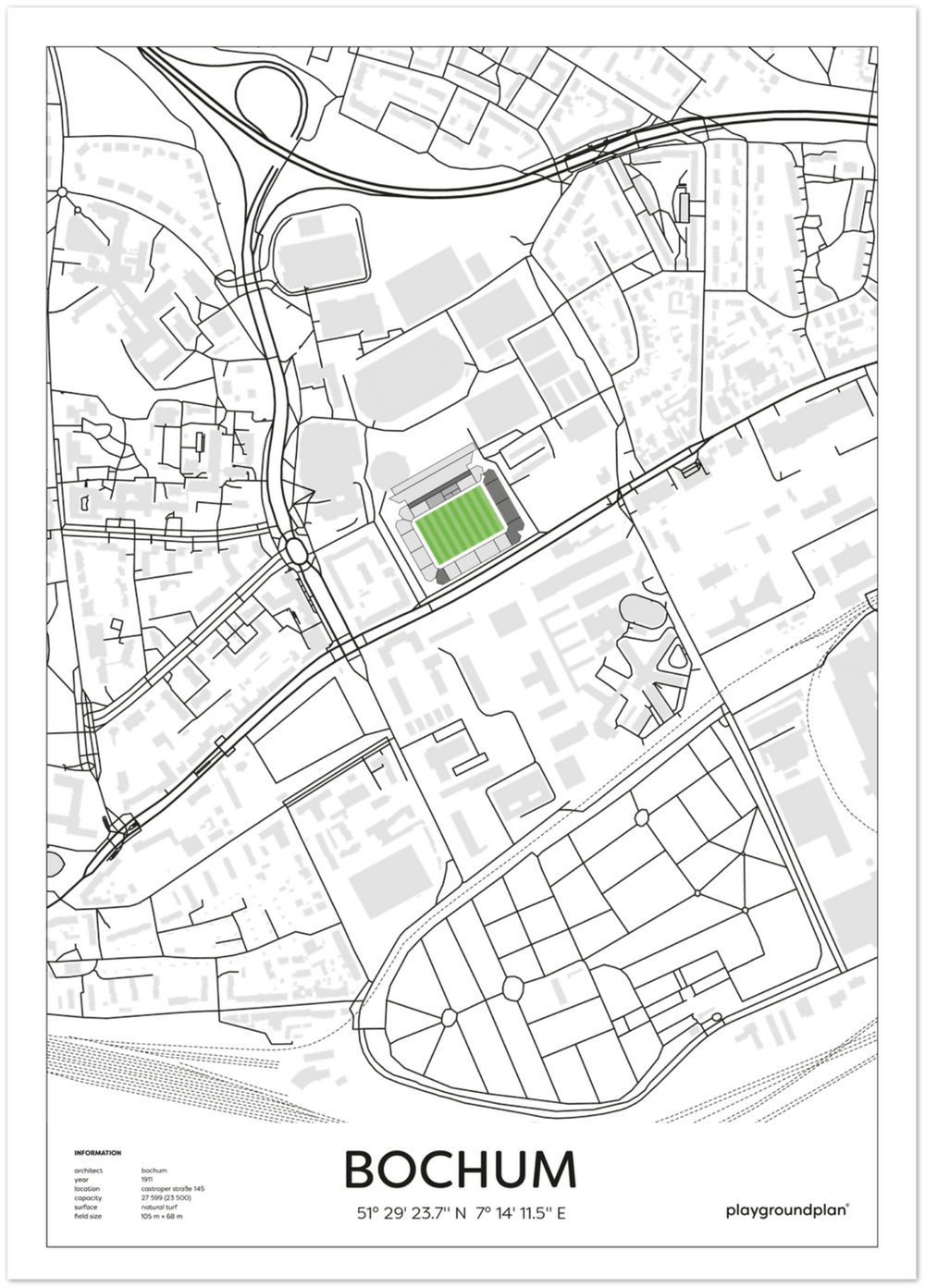 4199e13a-065f-4c64-9594-7b189db9f4ca