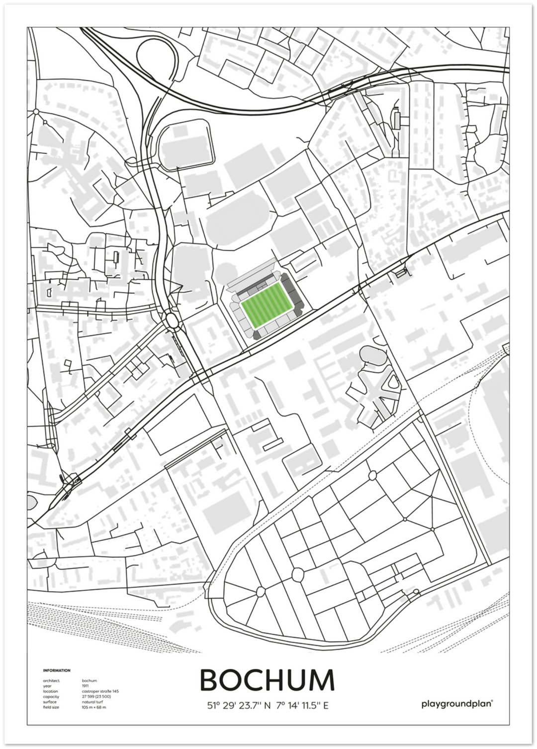 4199e13a-065f-4c64-9594-7b189db9f4ca