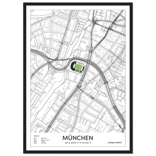 419b126e-a21c-4218-9ff1-5a6366441586