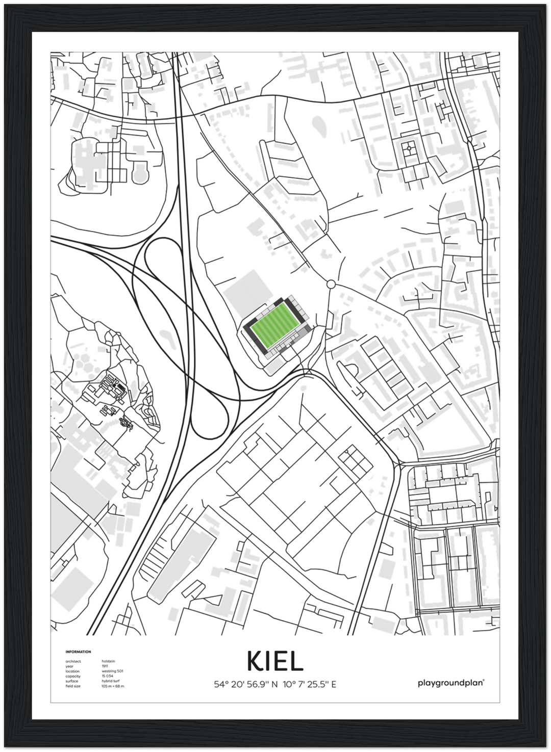 41f2af5c-d20c-4ee1-8c69-18f800648cc8