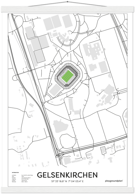 41ff1518-9359-424a-ad86-b977da39967b