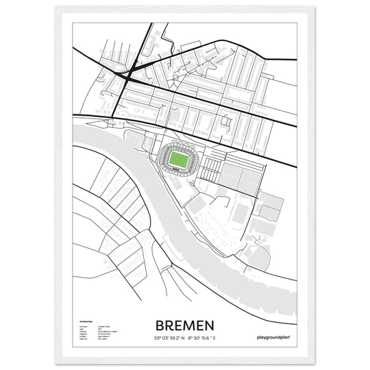 42159048-9c7f-4c57-b676-6076cbcd41fa