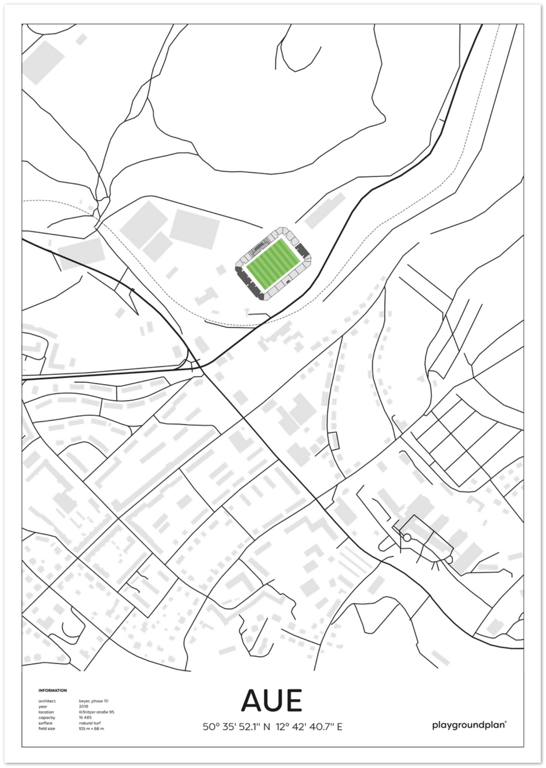 423523c3-a770-47fe-b6d4-a8d90d44902f