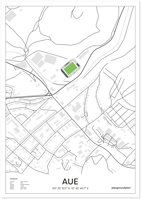 423523c3-a770-47fe-b6d4-a8d90d44902f