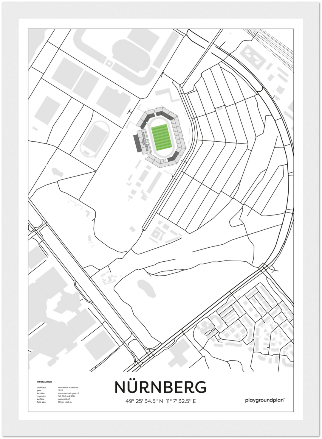 424d293b-ebc4-495b-9ea9-c996ffc97134