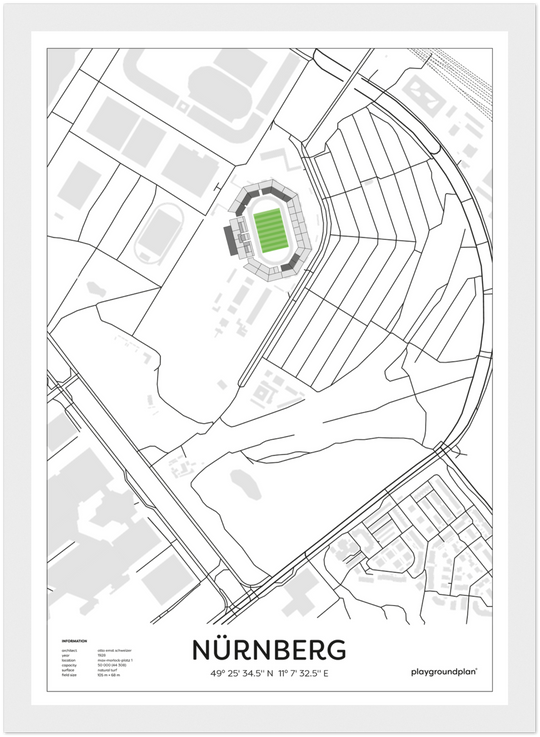 424d293b-ebc4-495b-9ea9-c996ffc97134