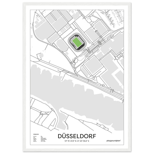 4264105c-2ce6-4743-bd2a-c005902f782d